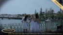 Eve Angel & Jo & Lana S & Nicole Smith & Viktoria Diamond - Tides of Lust BTS Extras 2